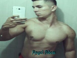 Angel_Adam