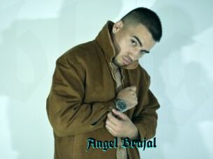 Angel_Brajal