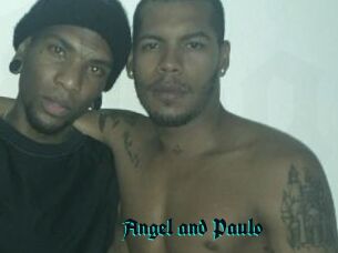 Angel_and_Paulo