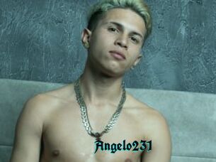 Angelo231