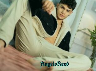 AngeloReed