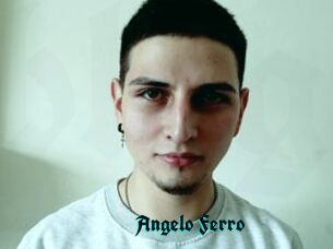 Angelo_Ferro