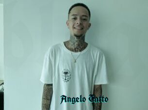 Angelo_Tatto