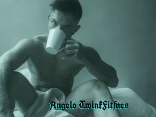 Angelo_TwinkFitfnes