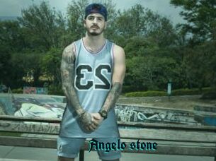 Angelo_stone