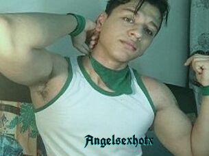 Angelsexhotx