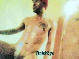 AnjelEye