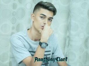 AnnthonyClark