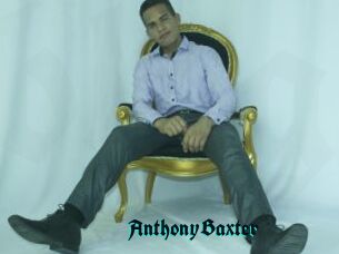 AnthonyBaxter