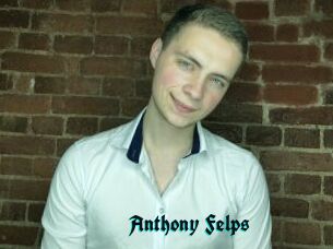 Anthony_Felps