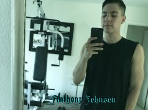 Anthony_Johnson