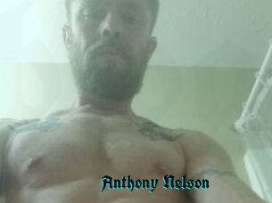 Anthony_Nelson