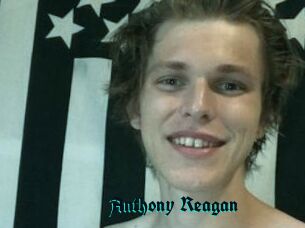 Anthony_Reagan