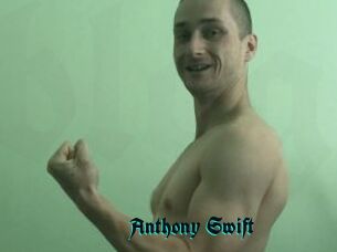 Anthony_Swift