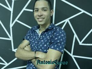 AntonioCasas