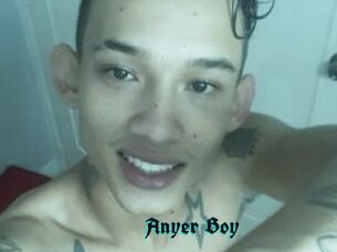 Anyer_Boy