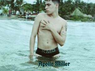 Apollo_Miller