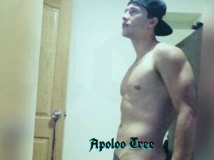 Apoloo_Tree