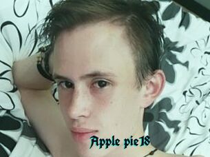 Apple_pie18