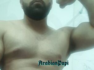 ArabianPapi