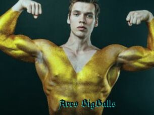 Ares_BigBalls