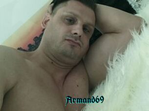 Armand69