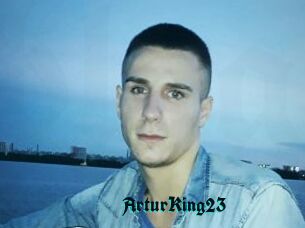 ArturKing23