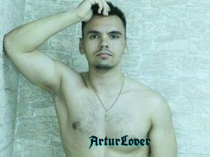 ArturLover