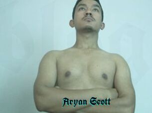 Aryan_Scott