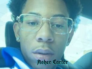 Asher_Carter