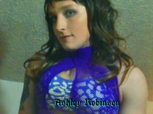 Ashley_Robinson