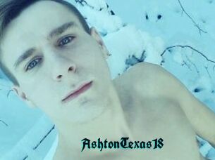 AshtonTexas18