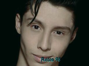 Aston_98