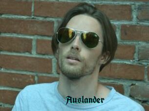 Auslander