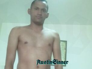 AustinSinner