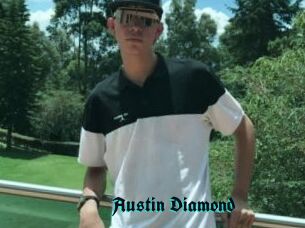 Austin_Diamond