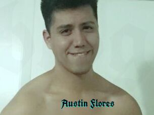 Austin_Flores