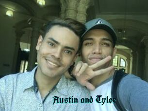 Austin_and_Tylor