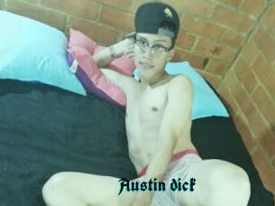 Austin_dick