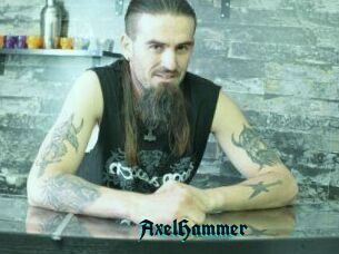 Axel_Hammer