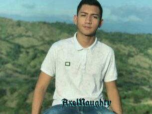 AxelNaughty