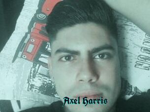 Axel_Harris