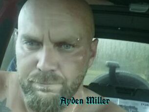 Ayden_Miller