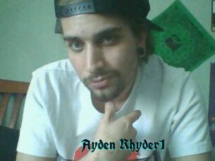 Ayden_Rhyder1