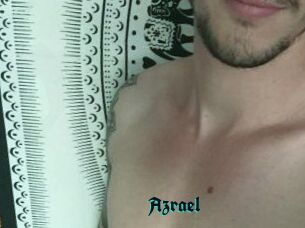 Azrael