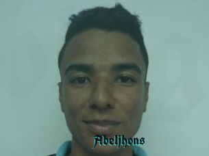 Abeljhons