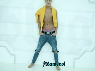 Adamcool