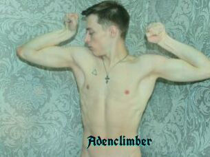 Adenclimber