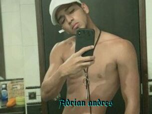 Adrian_andres