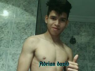 Adrian_david